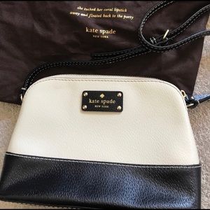 Kate Spade New York Cross Body